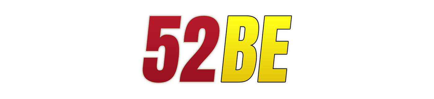 52be